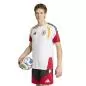Preview: Germany DFB Training Jersey - 2025-26